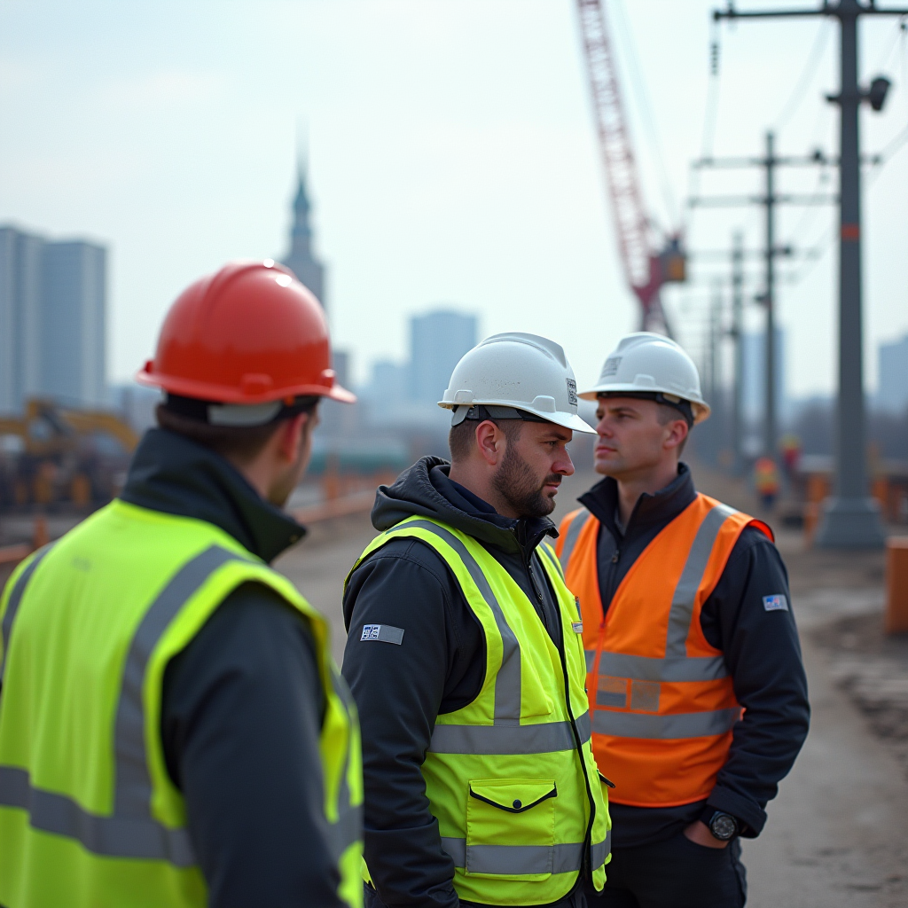 Поясняющая иллюстрация к материалу "Освоение закупок у единственного поставщика по 44-ФЗ в Воронеже"