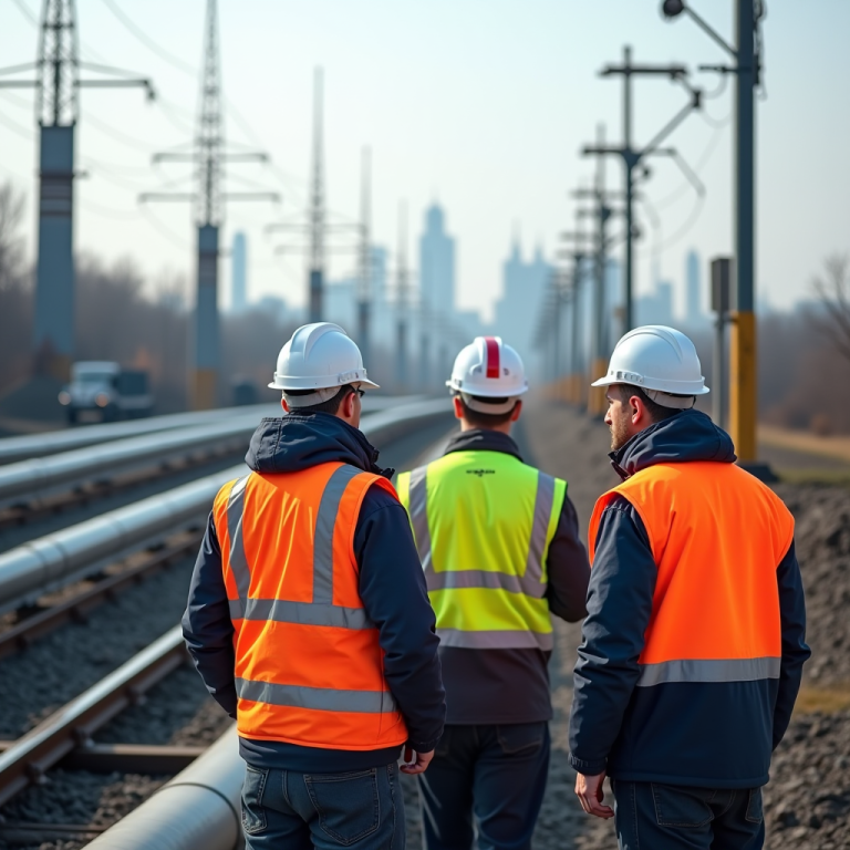 Изображение к статье "Малый бизнес: эффективный алгоритм закупок по 44-ФЗ и 223-ФЗ"