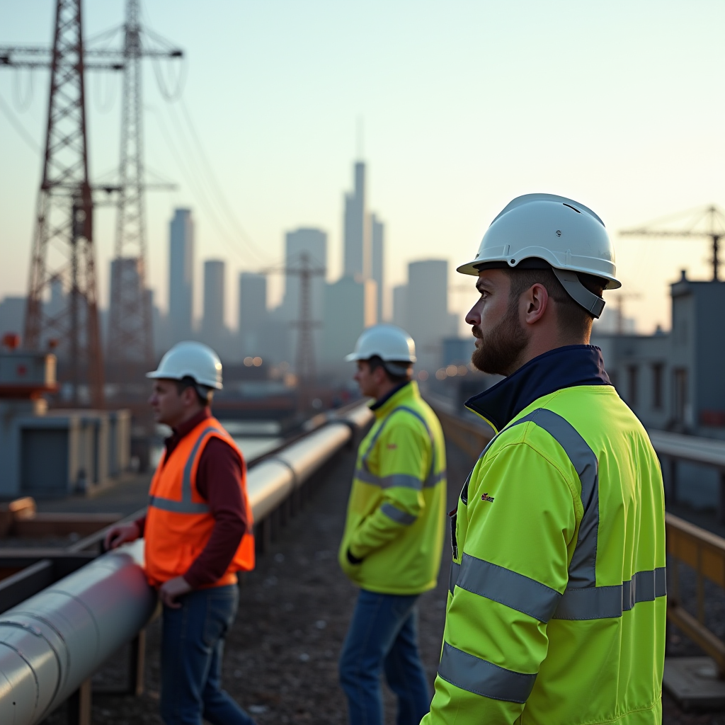 Иллюстрация 2: Жалобы в ФАС: Гарантированный Алгоритм Успеха Изображение к статье "Жалобы в ФАС: Гарантированный Алгоритм Успеха"