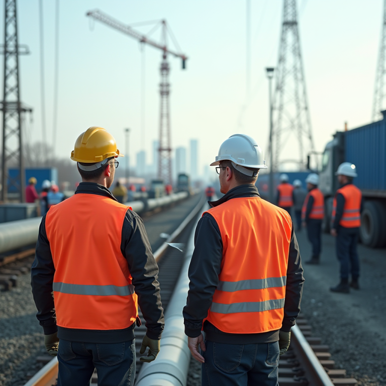 Графическое сопровождение статьи "Способ закупки: Эффективное обучение в Перми специалистов"