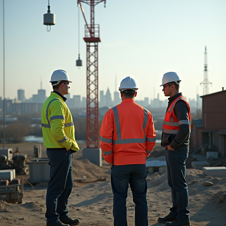 Иллюстрация 2: Закон 223-ФЗ о закупках Поясняющая иллюстрация к материалу "Закон 223-ФЗ о закупках"