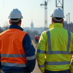 Наглядный пример к статье "Запрет стандартов госзакупок: Срочные изменения в Воронеже [sc name=year][/sc]"