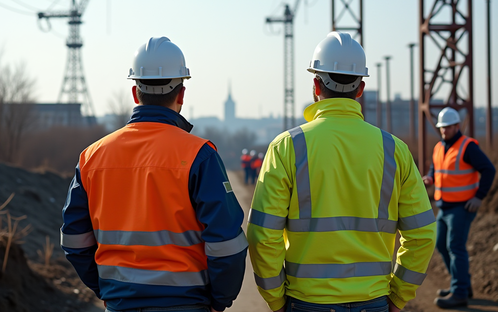 Наглядный пример к статье "Запрет стандартов госзакупок: Срочные изменения в Воронеже [sc name=year][/sc]"