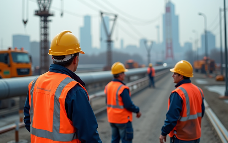 Поясняющая иллюстрация к материалу "Расторжение контракта: в Самаре Обязательное руководство 44-ФЗ"