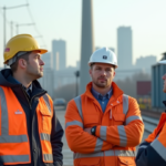 Наглядный пример к статье "223-ФЗ: Экспертные курсы в Воронеже для выгодных закупок"