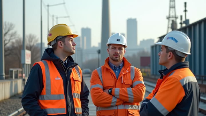 Наглядный пример к статье "223-ФЗ: Экспертные курсы в Воронеже для выгодных закупок"