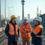 Наглядный пример к статье "Выбор способа закупки в Воронеже: Эффективные решения"
