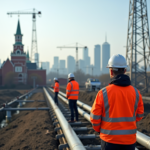 Наглядный пример к статье "Приемки товаров: Обязательный вебинар в Воронеже Лучший [sc name=year][/sc]"