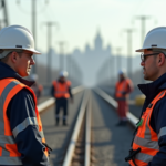 Наглядный пример к статье "Консультационный вебинар: Обязательный онлайн-урок в Воронеже [sc name=year][/sc]"