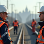 Наглядный пример к статье "Способ закупки: Лучшее обучение специалистов в Воронеже по 44-ФЗ и 223-ФЗ"