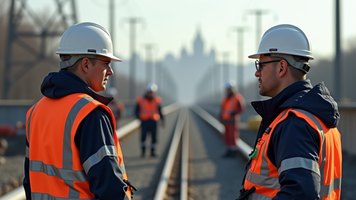 Наглядный пример к статье "Обучение закупкам: эксклюзивное в Воронеже"
