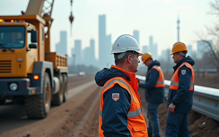 Наглядный пример к статье "Нарушения госзакупок ФАС: рейтинг в Воронеже"