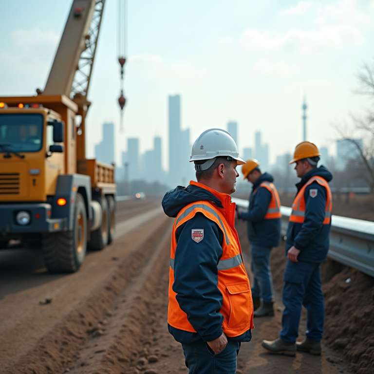 Иллюстрация 1: Обучение специалистов по закупкам: Важный гид по 44-ФЗ Графическое сопровождение статьи "Обучение специалистов: Эксклюзивный гид по закупкам в Самаре"