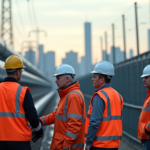 Наглядный пример к статье "Изменения 44-ФЗ: Обязательное обучение в Воронеже"