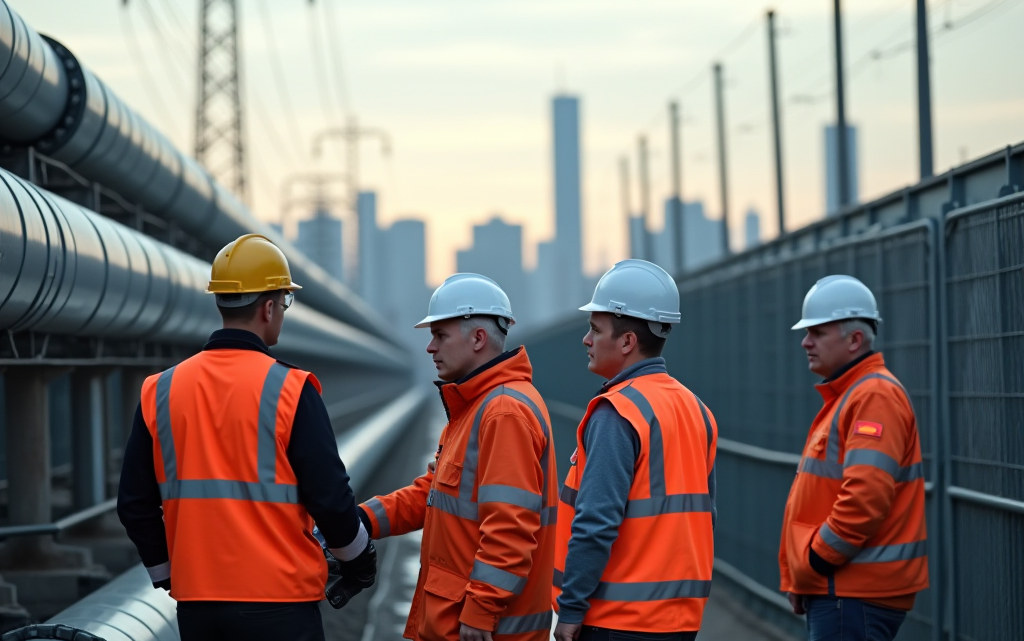 Наглядный пример к статье "Изменения 44-ФЗ: Обязательное обучение в Воронеже"