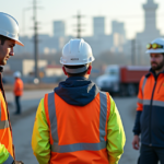 Наглядный пример к статье "Разница 44-ФЗ 223-ФЗ: Важный гайд в Воронеже [sc name=year][/sc]"