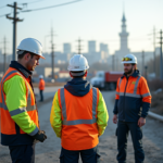 Наглядный пример к статье "Требование к участникам: Обязательное изменение в Воронеже [sc name=year][/sc]"