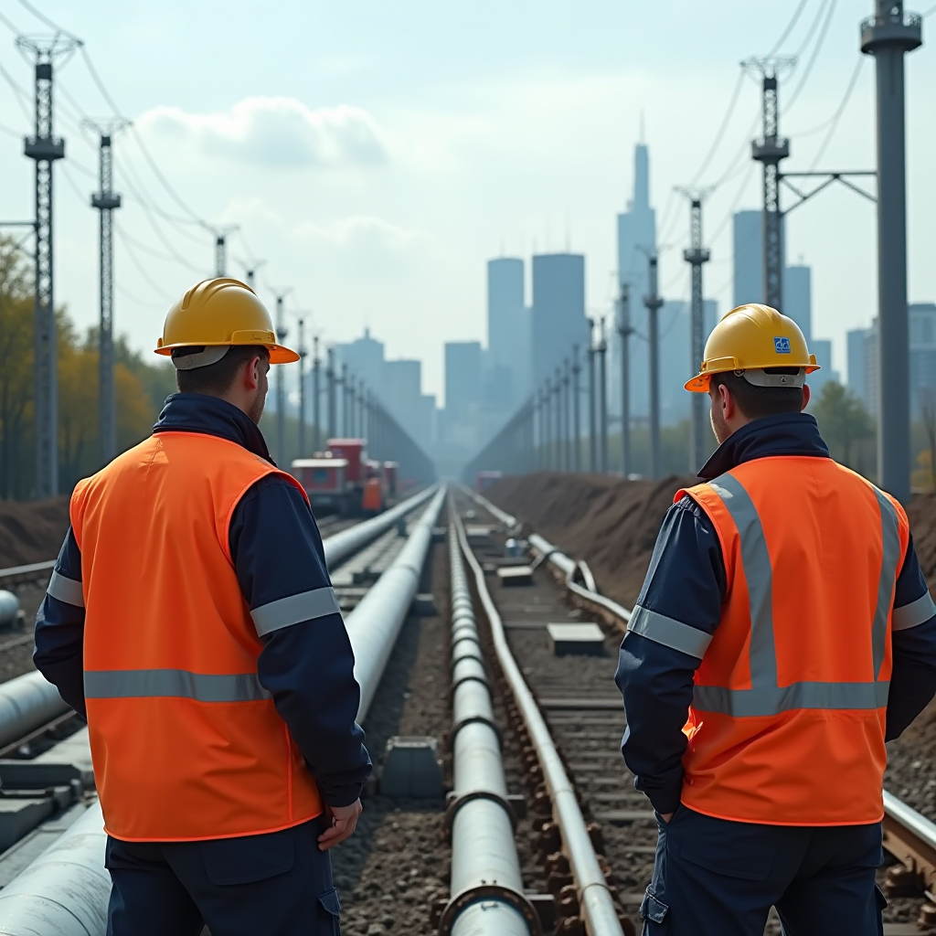 Изображение к статье "План-график закупок: Безупречный алгоритм для надежного планирования"