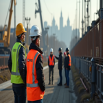 Наглядный пример к статье "Обучение специалистов — профессиональная подготовка 44-ФЗ в Воронеже"