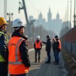 Наглядный пример к статье "Изменения 44-ФЗ: обязательный гид в Воронеже"