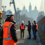 Наглядный пример к статье "Очное обучение закупкам: Уникальные курсы в Воронеже [sc name=year][/sc]"