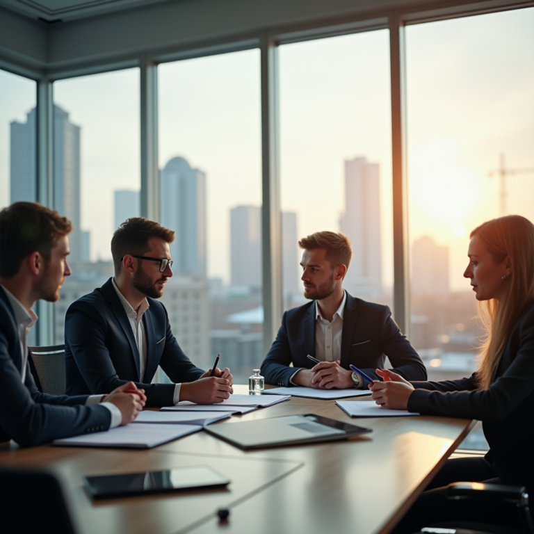 Поясняющая иллюстрация к материалу "Незаконное включение в РНП: Важный прецедент в Перми [sc name=year][/sc]"