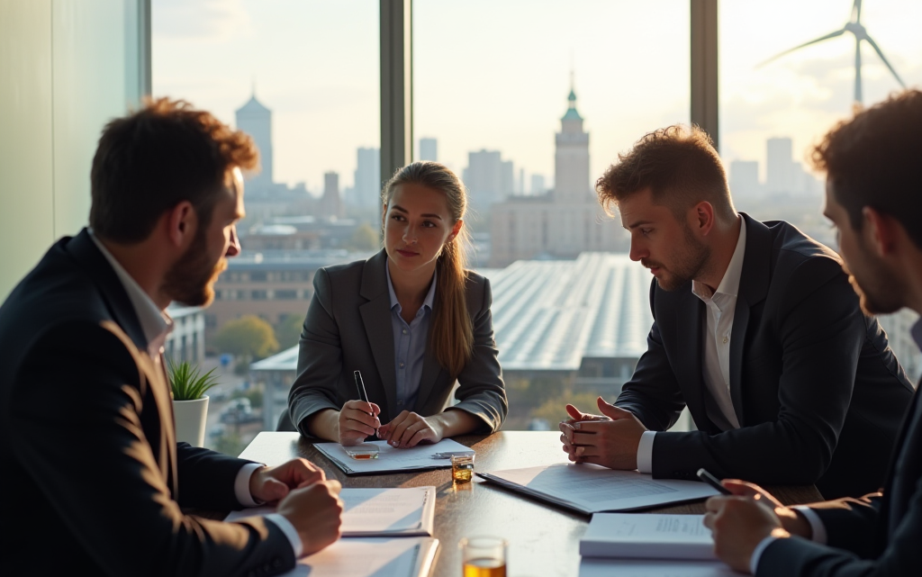 Поясняющая иллюстрация к материалу "Государственные закупки: Обязательный разбор ошибок в Донецке [sc name=year][/sc]"