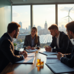 Наглядный пример к статье "Описание объекта закупки: Итоговые изменения [sc name=year][/sc] в Воронеже"