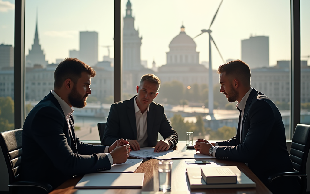 Изображение к статье "Обучение госзакупкам: избавьтесь от критичных ошибок заказчика"