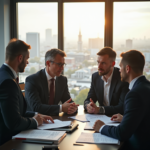 Наглядный пример к статье "Закон 44-ФЗ: Обязательный гайд в Воронеже [sc name=year][/sc]"