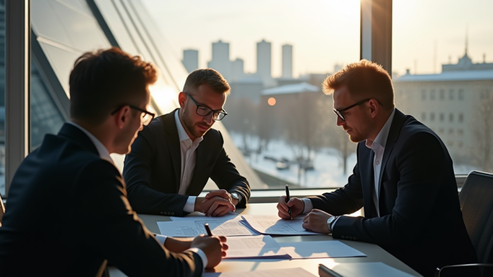 Графическое сопровождение статьи "Проверить диплом ФИС ФРДО: Экспресс-метод в Воронеже [sc name=year][/sc]"