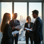 Наглядный пример к статье "Изменения 44-ФЗ: Обучение госзакупкам в Воронеже"