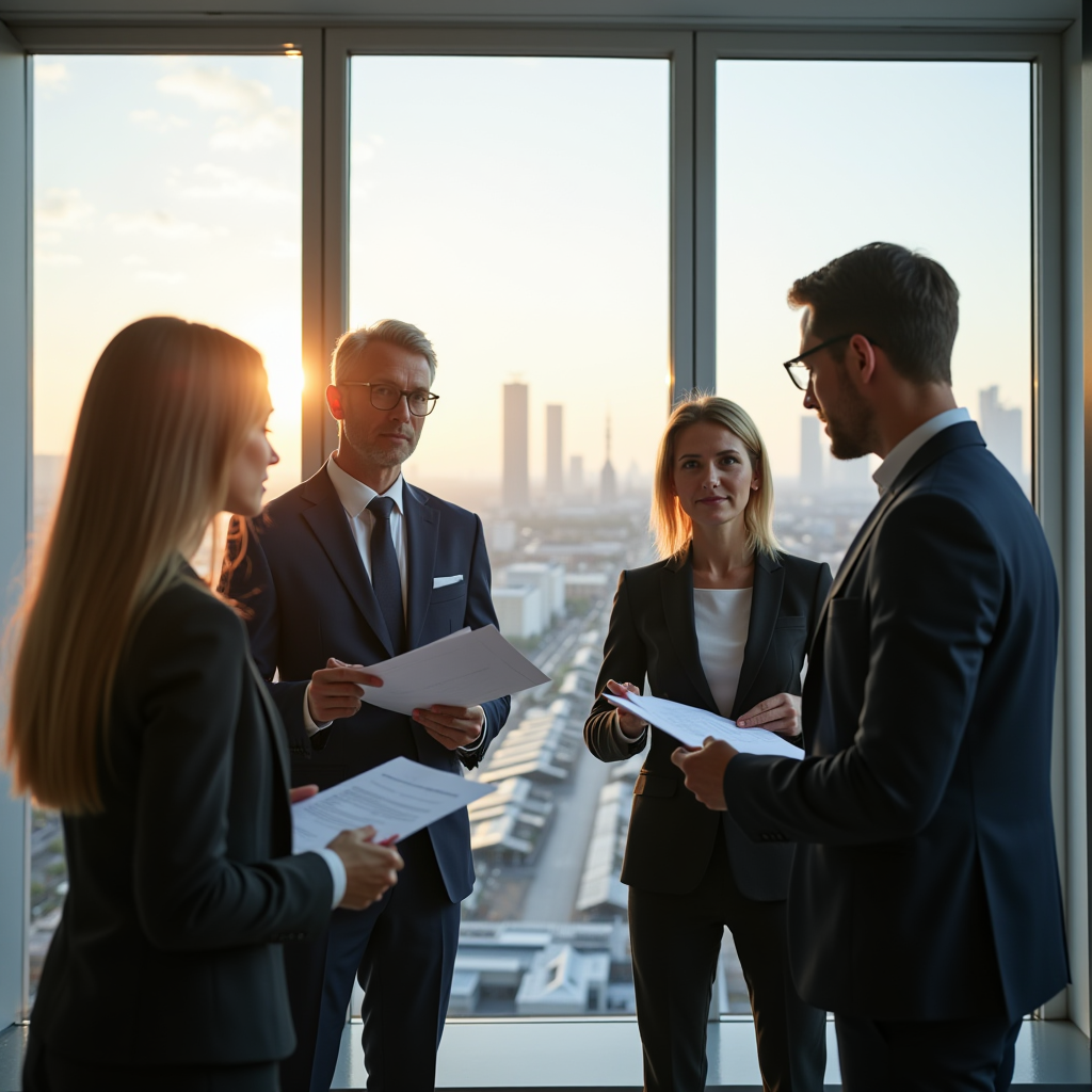 Наглядный пример к статье "Изменения 44-ФЗ: Обучение госзакупкам в Воронеже"