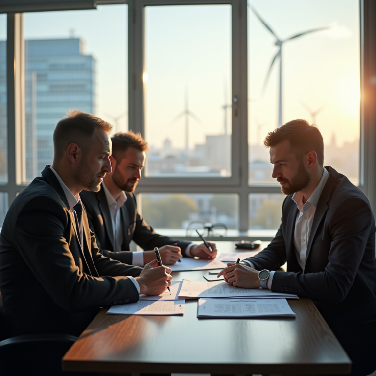 Графическое сопровождение статьи "Изменения 44-ФЗ — важное нововведение в Самаре"