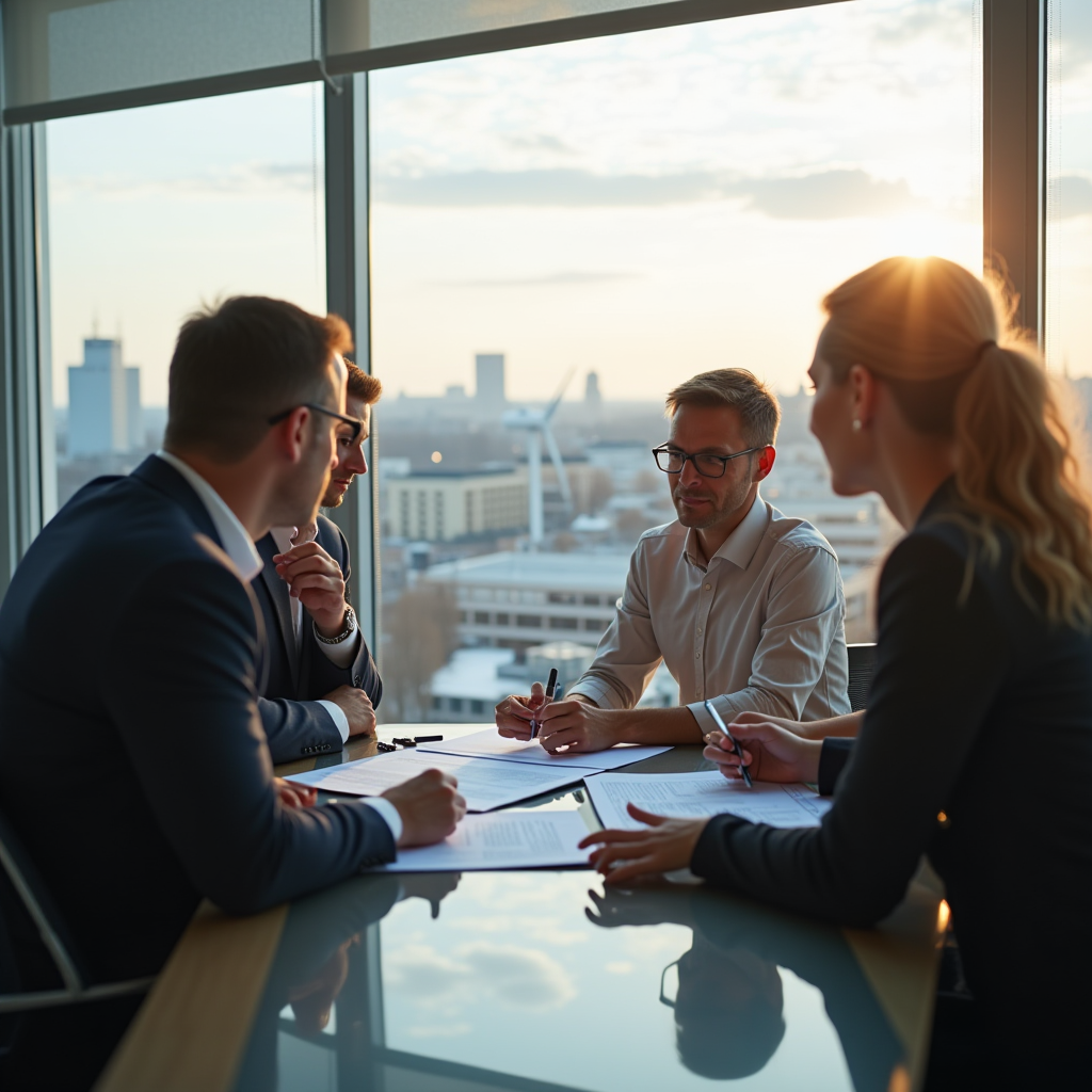 Наглядный пример к статье "Государственные закупки: Обязательное руководство в Воронеже [sc name=year][/sc]"