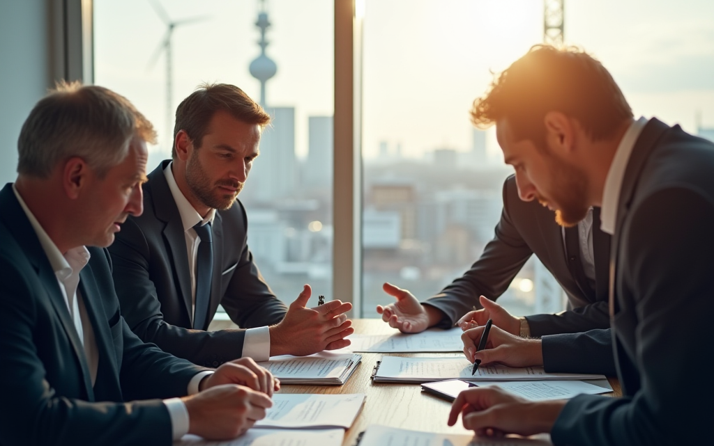 Иллюстрация 2: Обучение тендерам: Успешное участие в Воронеже Поясняющая иллюстрация к материалу "Обучение тендерам: Успешное участие в Воронеже"