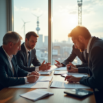 Наглядный пример к статье "Пени и штраф Обязательный разбор ошибок в Воронеже [sc name=year][/sc]"