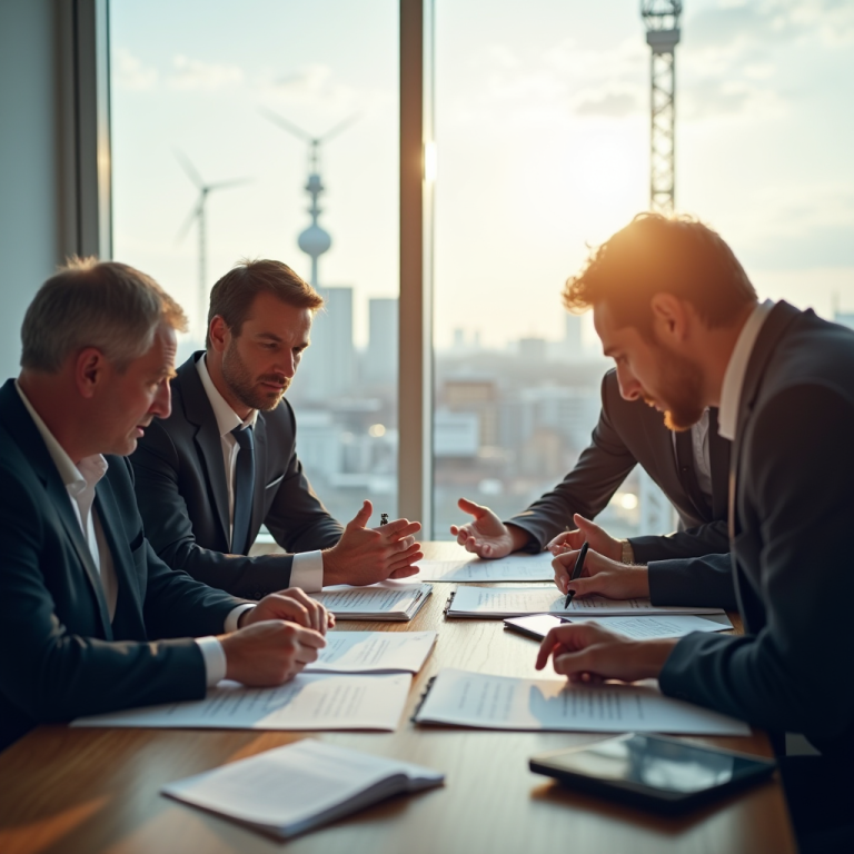 Наглядный пример к статье "Пени и штраф Обязательный разбор ошибок в Воронеже [sc name=year][/sc]"