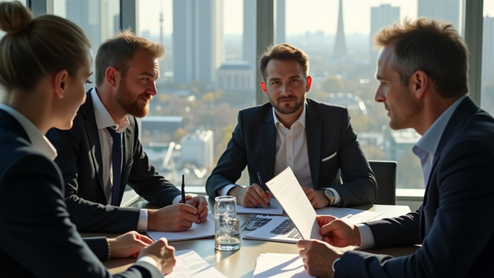 Поясняющая иллюстрация к материалу "Технические работы портала: Обязательный успех в Воронеже [sc name=year][/sc]"