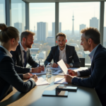 Наглядный пример к статье "Конкурсная документация: Простое обучение госзакупкам в Воронеже"