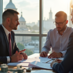 Наглядный пример к статье "Эксклюзивное еженедельное расписание в Воронеже [SC NAME=YEAR][/SC]"