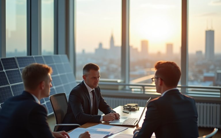 Иллюстрация 2: Планирование закупок: Эффективный курс для выгодных контрактов Изображение к статье "Планирование закупок: Эффективный курс для выгодных контрактов"