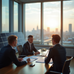 Наглядный пример к статье "Электронный документооборот: Успешное обучение Москва в Воронеже"