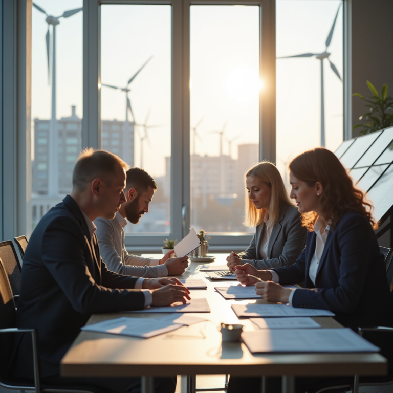 Графическое сопровождение статьи "Нарушения госзакупок ФАС: рейтинг в Воронеже"