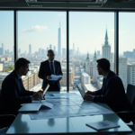 Наглядный пример к статье "Обязанность заключения контракта: Верховный гайд в Воронеже [sc name=year][/sc]"