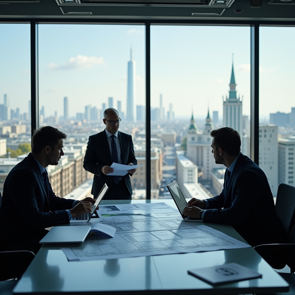 Наглядный пример к статье "Обязанность заключения контракта: Верховный гайд в Воронеже [sc name=year][/sc]"