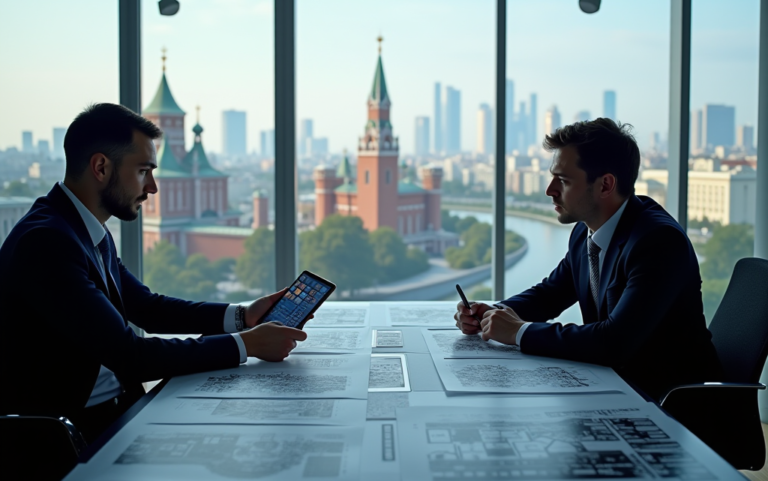 Графическое сопровождение статьи "Жалоба в госзакупках: Обязательный порядок в Воронеже [sc name=year][/sc]"