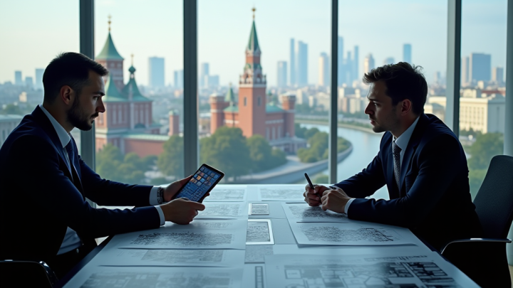 Графическое сопровождение статьи "Закупки у единственного поставщика: в Улан-Удэ"