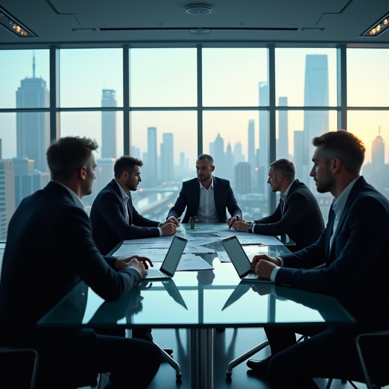 Наглядный пример к статье "Ответственность заказчика 44-ФЗ в Воронеже"