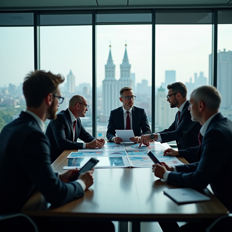 Наглядный пример к статье "Москва, 223-фз, заказчик, повышение квалификации"